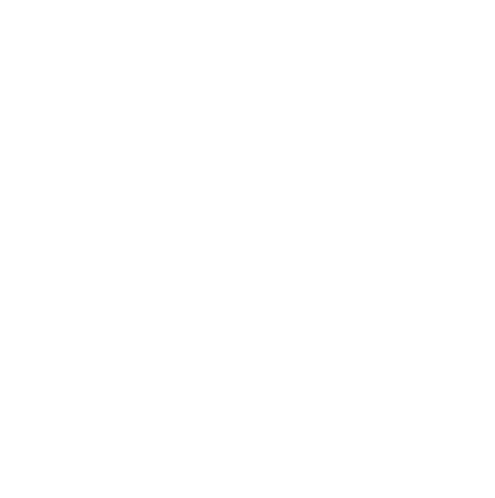 Agility.png