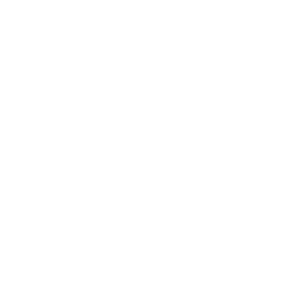 Expertise.png