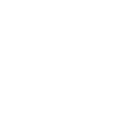 Simplicity.png